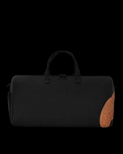 GRAND TOURER DUFFLE
