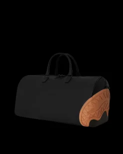 GRAND TOURER DUFFLE
