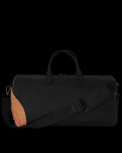 GRAND TOURER DUFFLE