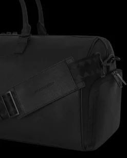 GRAND TOURER DUFFLE