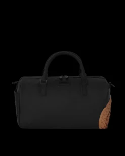 GRAND TOURER MINI DUFFLE
