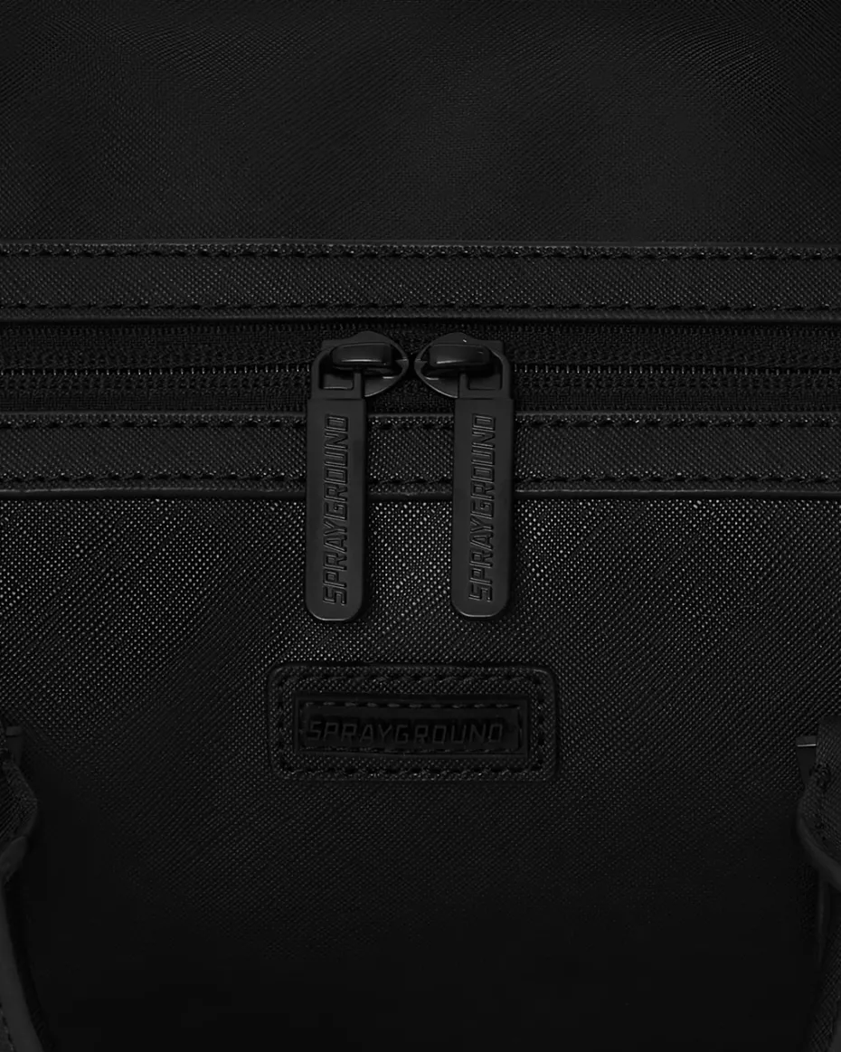 GRAND TOURER MINI DUFFLE
