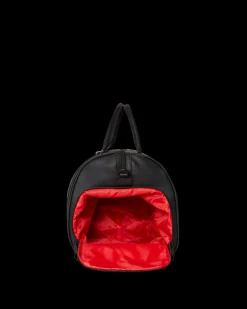 GRAND TOURER MINI DUFFLE