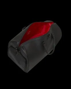 GRAND TOURER MINI DUFFLE