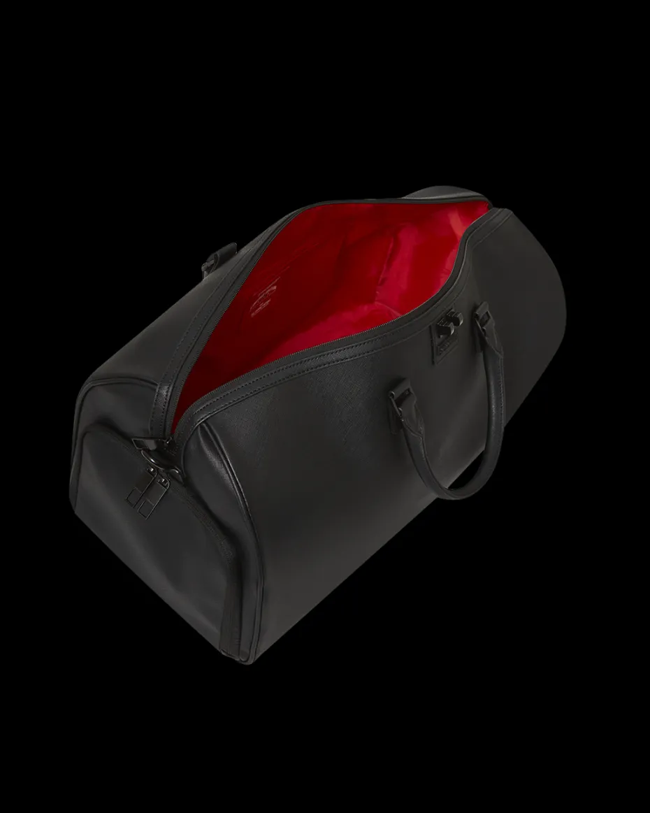 GRAND TOURER MINI DUFFLE