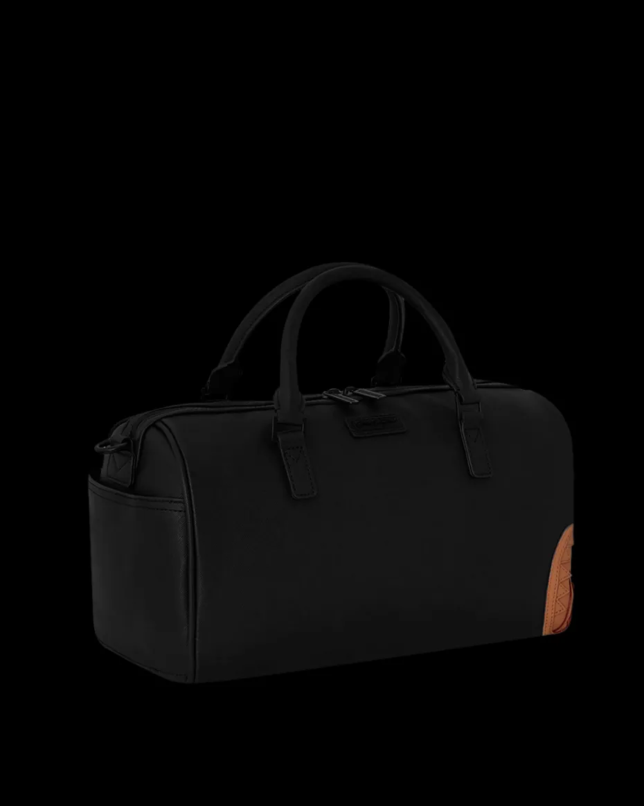 GRAND TOURER MINI DUFFLE