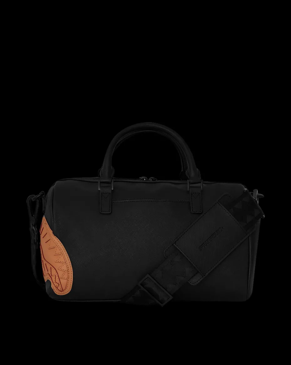 GRAND TOURER MINI DUFFLE