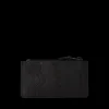 GRAND TOURER SLIM MONEY HOLDER