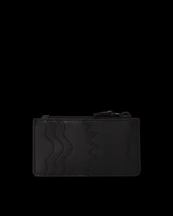GRAND TOURER SLIM MONEY HOLDER
