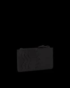 GRAND TOURER SLIM MONEY HOLDER