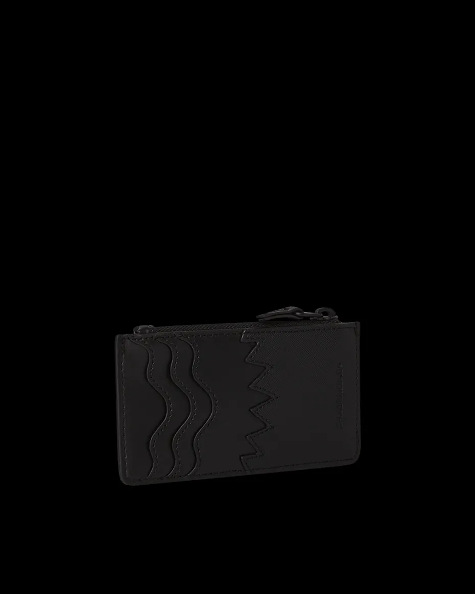 GRAND TOURER SLIM MONEY HOLDER