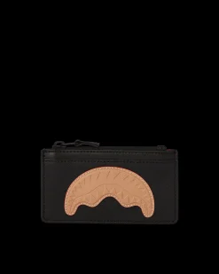 GRAND TOURER SLIM MONEY HOLDER
