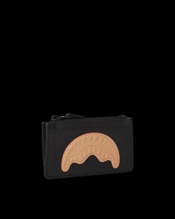 GRAND TOURER SLIM MONEY HOLDER