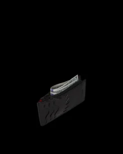 GRAND TOURER SLIM MONEY HOLDER