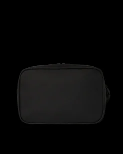 GRAND TOURER TOILETRY BAG