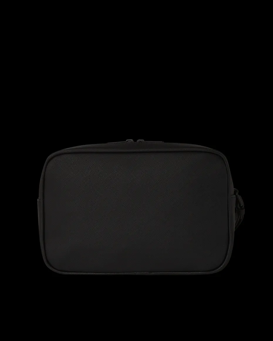 GRAND TOURER TOILETRY BAG