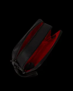 GRAND TOURER TOILETRY BAG