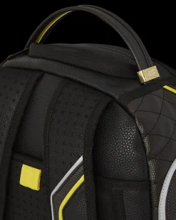 GRAND TURBO 613 DLXSV BACKPACK