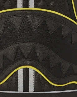 GRAND TURBO 613 DLXSV BACKPACK