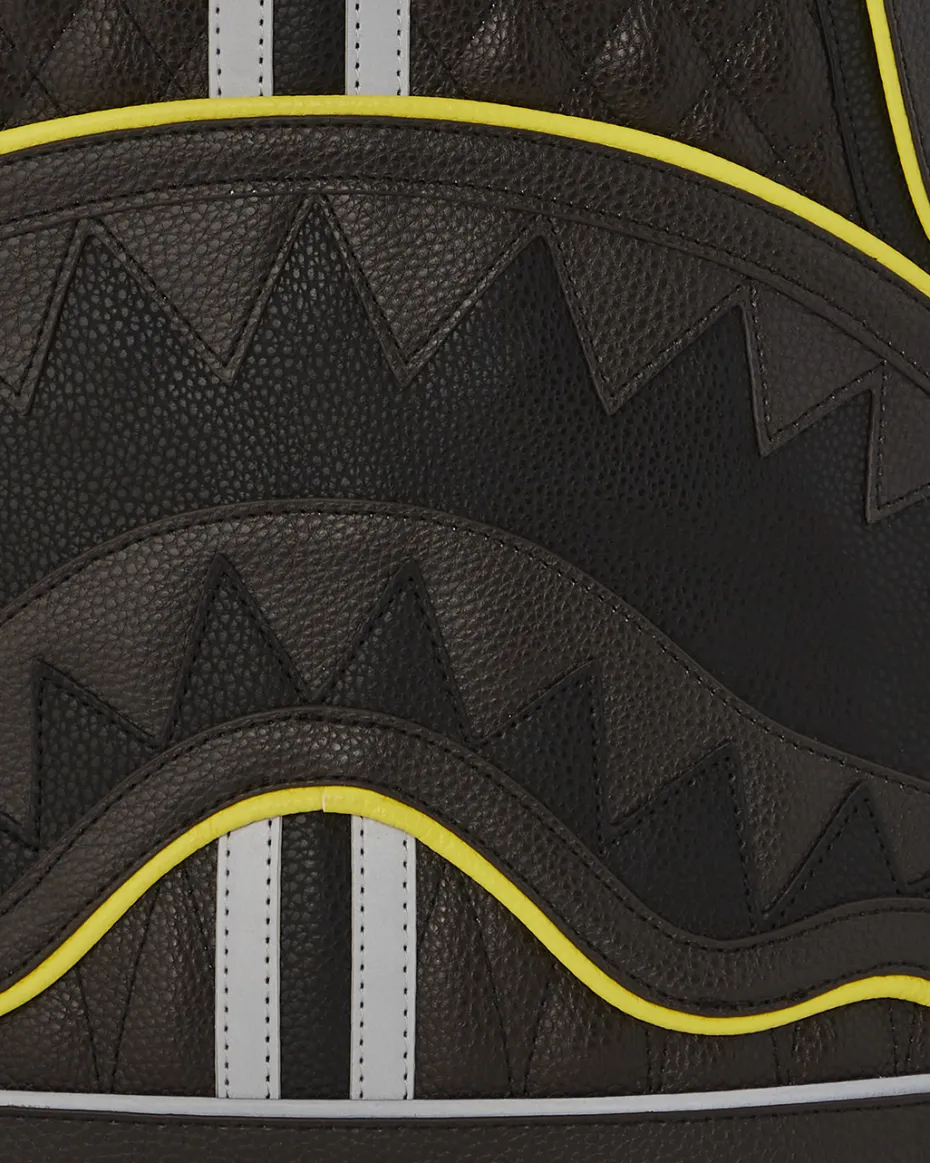 GRAND TURBO 613 DLXSV BACKPACK