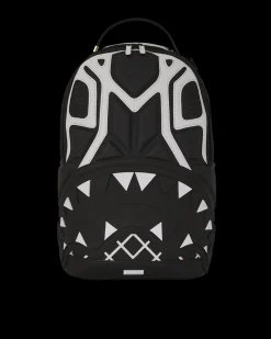 GRAVITATIONAL PULL BACKPACK