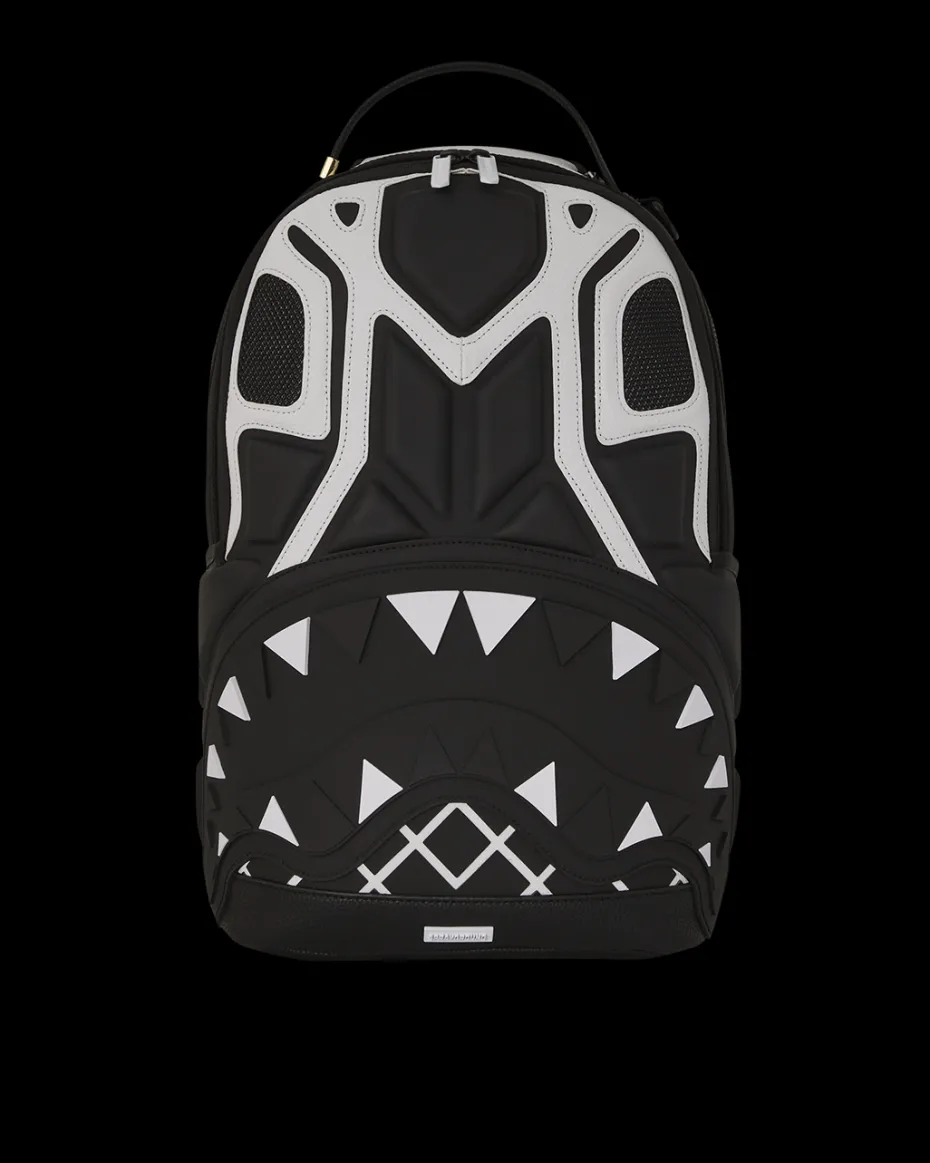 GRAVITATIONAL PULL BACKPACK