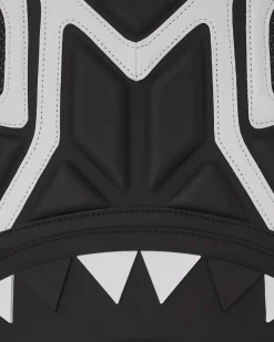 GRAVITATIONAL PULL BACKPACK