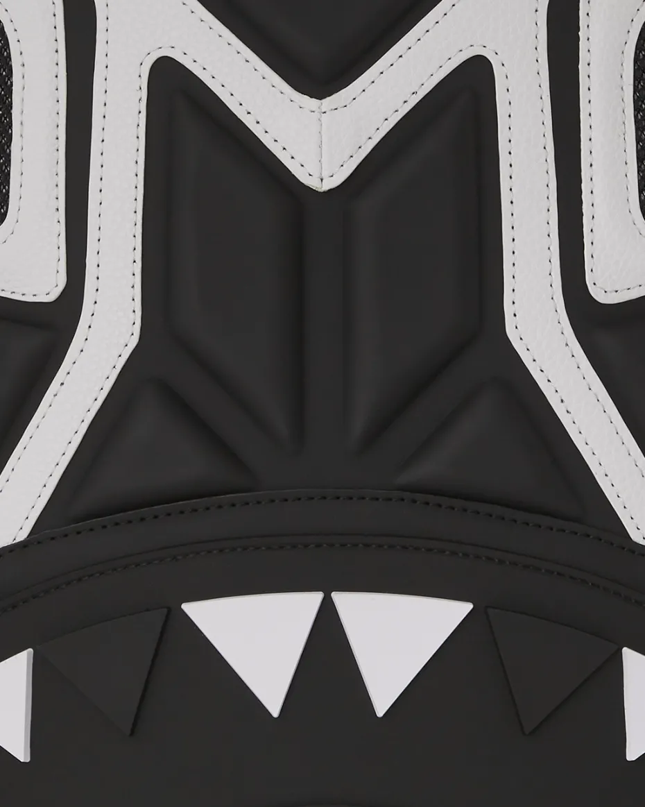 GRAVITATIONAL PULL BACKPACK