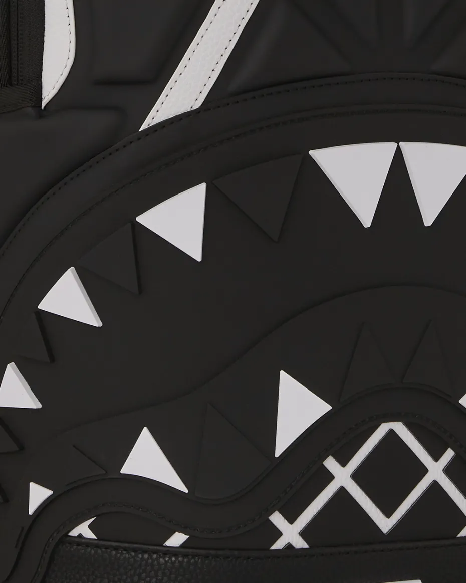 GRAVITATIONAL PULL BACKPACK