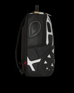 GRAVITATIONAL PULL BACKPACK