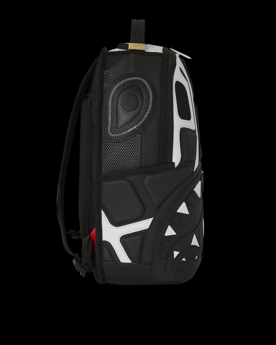GRAVITATIONAL PULL BACKPACK