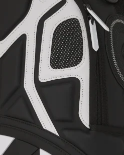 GRAVITATIONAL PULL BACKPACK