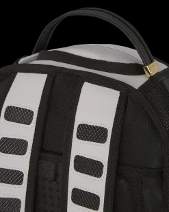 GRAVITATIONAL PULL BACKPACK
