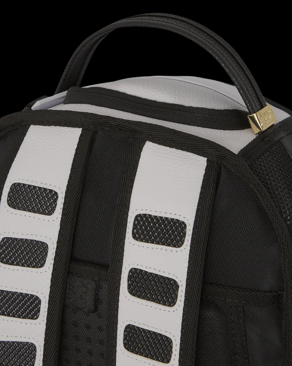 GRAVITATIONAL PULL BACKPACK