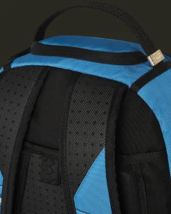 GUNDAM SHARK DLXSR BACKPACK