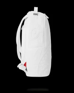HALF GRAFF BACKPACK (DLXV)