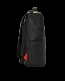 HALF GRAFF GLIDE BACKPACK (DLXV)