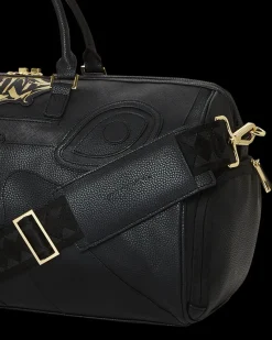 HALF GRAFF GLIDE LARGE DUFFLE