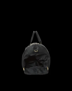 HALF GRAFF GLIDE LARGE DUFFLE