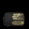 HALF GRAFF GLIDE TOILETRY BRICKSIDE BAG