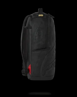 HALF GRAFF NIGHT BACKPACK (DLXV)