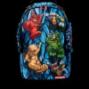 HANG IN THERE BACKPACK