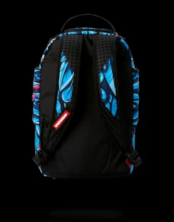HANG IN THERE BACKPACK