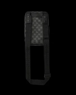 HANGOVER DRIP CHECK SLING