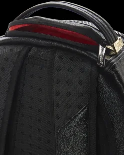 $HARKBITE DLXV BACKPACK