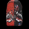 HARLEY QUINN: SMASH BACKPACK