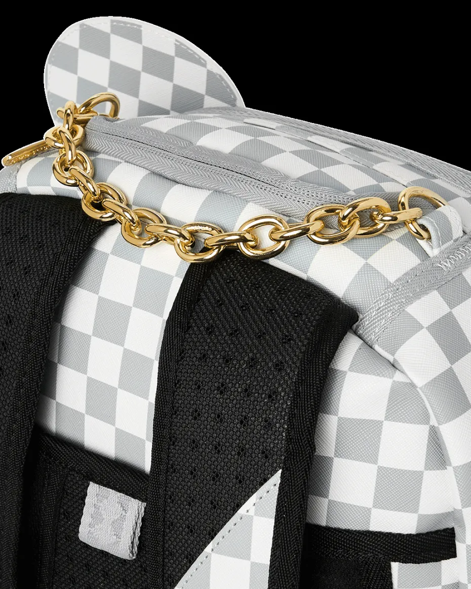 HAUTE BEAR BACKPACK