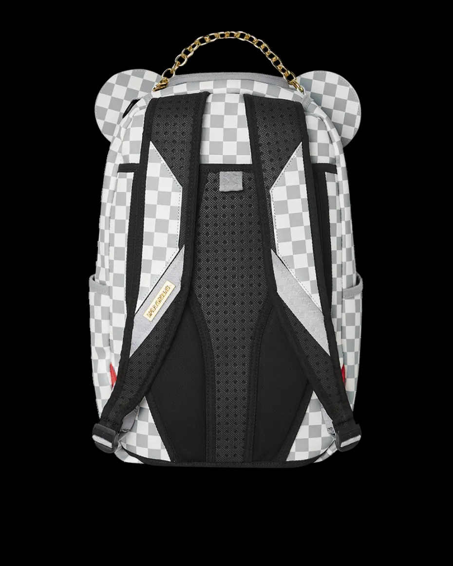 HAUTE BEAR BACKPACK