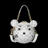 HAUTE BEAR BALL SLING