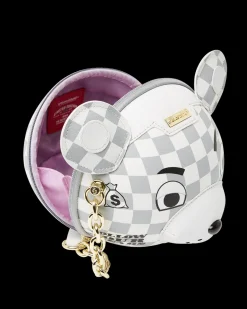 HAUTE BEAR BALL SLING